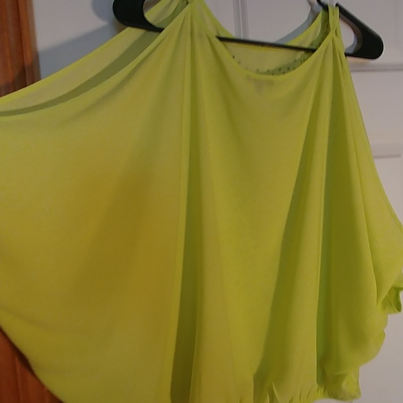 Blouse - Picture 5 of 6